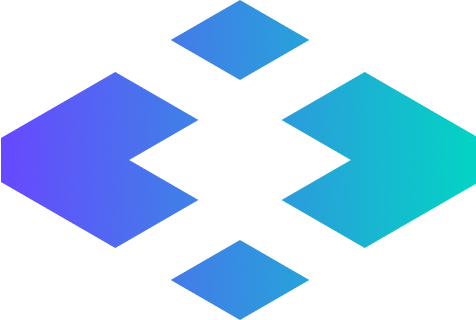 openSquare-logo
