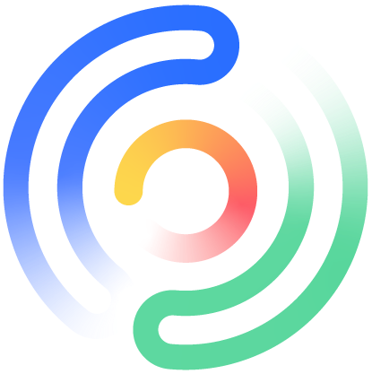 web3go-logo